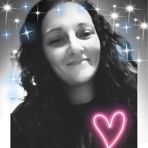 Meet your Posher, Lynn